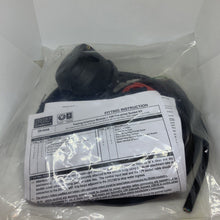 Load image into Gallery viewer, ZK4508 Towing Interface Module and Prewired Socket Kit