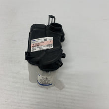 Load image into Gallery viewer, Genuine Ford Galaxy S-Max Mondeo Mk4 Radiator Overflow Expansion Tank 1449986