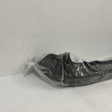 Load image into Gallery viewer, 46230243