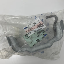 Load image into Gallery viewer, Genuine Ford Bracket Exhaust Pipe Mounting 5141251