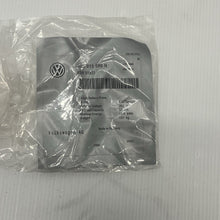 Load image into Gallery viewer, 47735560
