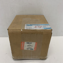 Load image into Gallery viewer, Genuine Land Rover Range Rover sport 05-09 alternator brand new LR010514
