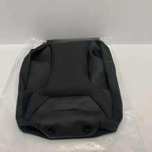 Load image into Gallery viewer, 45965572