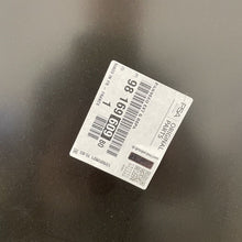 Load image into Gallery viewer, Genuine Citroen Peugeot Outer Panel Door 9816960980