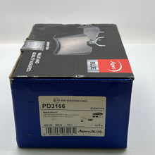 Load image into Gallery viewer, 47802093