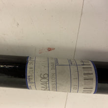 Load image into Gallery viewer, Genuine Fiat 3V Nuovo Doblo Genuine New Torsion Bar 2009 - 2015 51854406