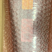 Load image into Gallery viewer, 45281564