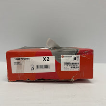 Load image into Gallery viewer, 47330199