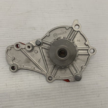 Load image into Gallery viewer, Genuine Ford Galaxy S-Max Mondeo Focus Water Pump 1364681