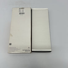 Load image into Gallery viewer, 47514981