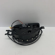 Load image into Gallery viewer, Genuine Land Rover Range Rover 13- sport 14 compressor kit lr108984