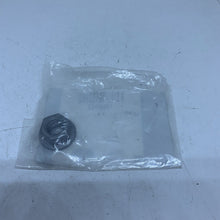 Load image into Gallery viewer, Genuine Jaguar Nut T2H6840