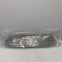 Load image into Gallery viewer, Genuine Ford Mondeo Mk5 Front Radiator Grille Less Dress Up 2014- 2008162
