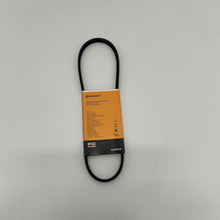 Load image into Gallery viewer, 47761712