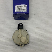 Load image into Gallery viewer, VOLVO V50 C30 S40 C70  IGNITION SWITCH START CONTROL UNIT SCU GENUINE  30659837