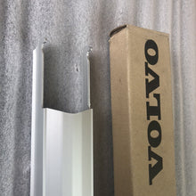 Load image into Gallery viewer, Genuine Volvo Detatchable Ramp For Towbar Mounted Bicycle Brand New 8641096