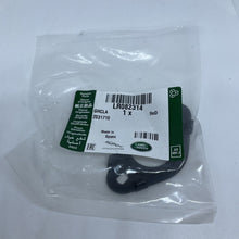 Load image into Gallery viewer, OEM LAND ROVER RANGE ROVER VELAR L560 EGR TUBE GASKET LR082314 GENUINE