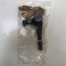 Load image into Gallery viewer, Genuine Value Parts Mitsubishi Track Rods &amp; Ball Joints (tie rod end) VP831043