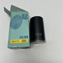 Load image into Gallery viewer, 47515172