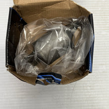 Load image into Gallery viewer, 47341559