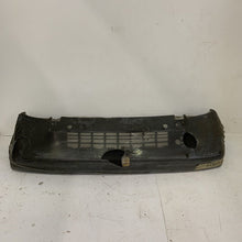 Load image into Gallery viewer, GENUINE RENAULT BUMPER 7700752873