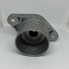 Load image into Gallery viewer, FOR VW PASSAT AUDI A6 TDI REAR SHOCK TOP MOUNTS 8E0513353B 8E0513353BC 8E0513353