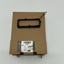 Load image into Gallery viewer, 47476958