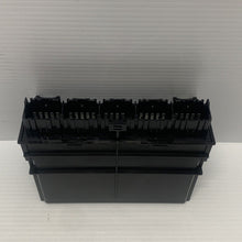 Load image into Gallery viewer, Genuine Ford 1701799 MODULE DOOR LOCK AND ALARM