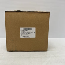 Load image into Gallery viewer, 47361279