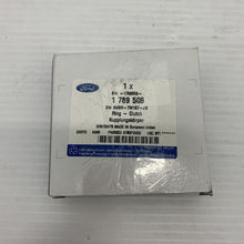 Load image into Gallery viewer, Genuine Ford Clutch Ring 1789509