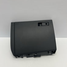 Load image into Gallery viewer, 47749462