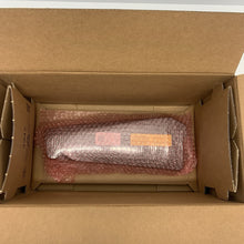 Load image into Gallery viewer, 45281564