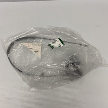 Load image into Gallery viewer, Genuine Land Rover Discovery 5 New Defender Rear Seat Back Latch RH LR090606
