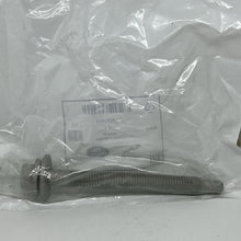 Load image into Gallery viewer, 47092435