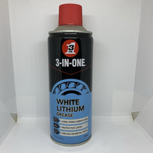 Load image into Gallery viewer, 45464893