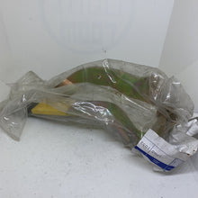 Load image into Gallery viewer, Genuine Renault bonnet bracket 7701639511
