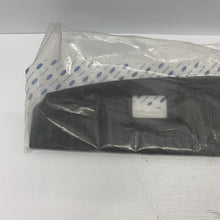 Load image into Gallery viewer, Genuine Ford 1857012 TRIM ASSY BACK PANEL