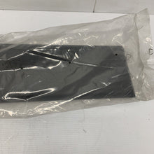 Load image into Gallery viewer, Renault Trafic RHS Sliding Door Moulding 8200036075 Original New