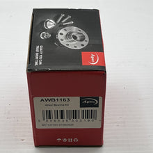 Load image into Gallery viewer, 47799932