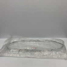 Load image into Gallery viewer, Genuine Ford Focus Mk2 CC Front Bumper Grille Blanking Plate 2008-2011 1528578