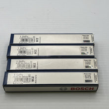 Load image into Gallery viewer, 47791584