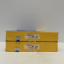 Load image into Gallery viewer, 47263401