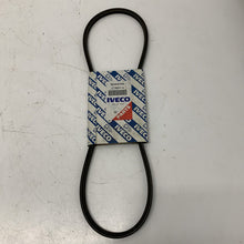 Load image into Gallery viewer, Genuine IVECO V-belt 98464044
