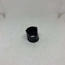Load image into Gallery viewer, RR VELAR 2017 - HOUSING WADE ASSIST SENSOR RH GENUINE - LR061490