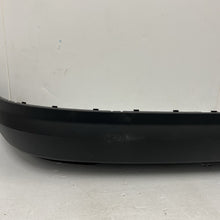 Load image into Gallery viewer, 46814908