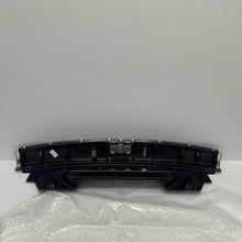 Load image into Gallery viewer, 47701666