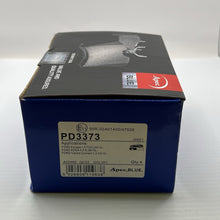 Load image into Gallery viewer, 47805418