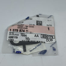 Load image into Gallery viewer, 44825836