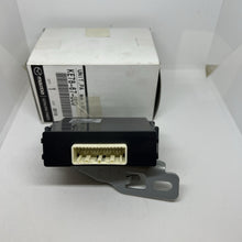 Load image into Gallery viewer, 46977002