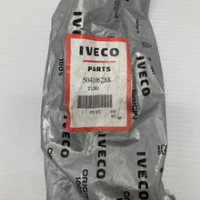 Load image into Gallery viewer, Genuine IVECO Hose 504106288